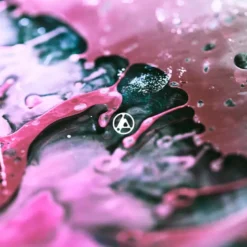AlbumCD 12 CM LP From Zero