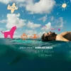 AlbumCD 12 CM LP Gamin Des Sables (C’est pas lui, c’est nous)