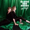 AlbumCD 12 CM LP Get Tragic -Digi-