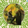 AlbumCD 12 CM LP Glera