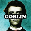AlbumCD 12 CM LP Goblin