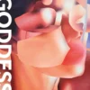 AlbumCD 12 CM LP Goddess