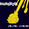 AlbumCD 12 CM LP Golden Shower