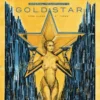 AlbumCD 12 CM LP Goldstar