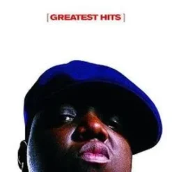 AlbumCD 12 CM LP Greatest Hits