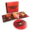 AlbumCD 12 CM LP Greatest Hits