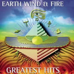 AlbumCD 12 CM LP Greatest Hits