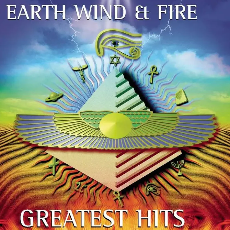 AlbumCD 12 CM LP Greatest Hits