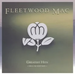 AlbumCD 12 CM LP Greatest Hits (Deluxe Edition)