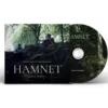 AlbumCD 12 CM LP Hamnet