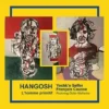 AlbumCD 12 CM LP Hangosh