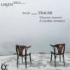 AlbumCD 12 CM LP Haydn2032, Vol. 19: Trauer
