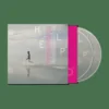 AlbumCD 12 CM LP Help (2)