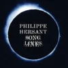 AlbumCD 12 CM LP Hersant, Philippe : SongLines