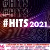 AlbumCD 12 CM LP # Hits 2021