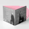 AlbumCD 12 CM LP Hélène Ségara & Friends
