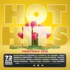 AlbumCD 12 CM LP Hot Hits - Printemps 2026