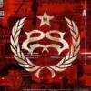 AlbumCD 12 CM LP Hydrograd