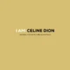 AlbumCD 12 CM LP I AM: CELINE DION (Original Motion Picture Soundtrack)