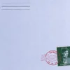 AlbumCD 12 CM LP Identité Remarquable