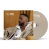 AlbumCD 12 CM LP Il faut que tu saches