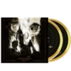 AlbumCD 12 CM LP In Absentia Dei