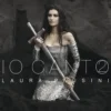 AlbumCD 12 CM LP Io Canto 2