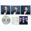 AlbumCD 12 CM LP Io Le Canto Per Te