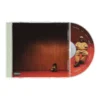 AlbumCD 12 CM LP It'S Been Awful