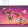 AlbumCD 12 CM LP It'S My Life (40Th Anniversary)