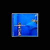 AlbumCD 12 CM LP Jeune & Laide