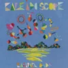 AlbumCD 12 CM LP Kaleidoscope