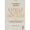 AlbumCD 12 CM LP La Belle au bois dormant (Inclus Livre)