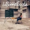 AlbumCD 12 CM LP La Bonne Ecole