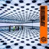 AlbumCD 12 CM LP Labyrinthe