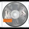 AlbumCD 12 CM LP La Cour Des Miracles Edition MARCANDIERS - Bonus Track 1