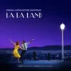 AlbumCD 12 CM LP La La Land