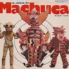 AlbumCD 12 CM LP La Locura De Machuca 1975-1980