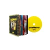 AlbumCD 12 CM LP Lamomali Totem Live