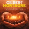 AlbumCD 12 CM LP L'Amour dans ses mains