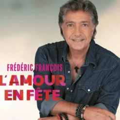 AlbumCD 12 CM LP L'amour en fête