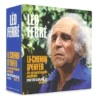 AlbumCD 12 CM LP Le chemin d'enfer