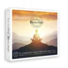 AlbumCD 12 CM LP Le Coffret Bien-Etre