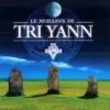 AlbumCD 12 CM LP Le Meilleur De Tri Yann