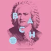 AlbumCD 12 CM LP Les Chefs D’Œuvres De Jean-Sébastien Bach