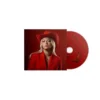AlbumCD 12 CM LP Les Grands Espaces