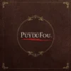 AlbumCD 12 CM LP Les musiques du Puy du Fou