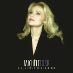 AlbumCD 12 CM LP Les 50 plus belles chansons