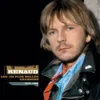 AlbumCD 12 CM LP Les 100 plus belles chansons