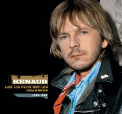 AlbumCD 12 CM LP Les 100 plus belles chansons